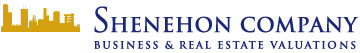 Shenehon Company